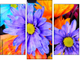 Triptych