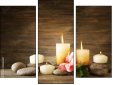 Triptych