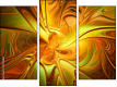 Triptych