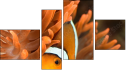 Fortyk