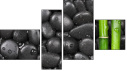 Fortyk