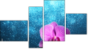 Fortyk