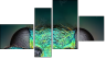 Fortyk