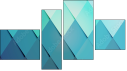 Fortyk