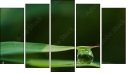 Pentaptych