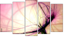 Pentaptych