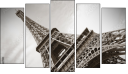 Pentaptych