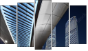Pentaptych