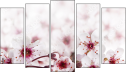 Pentaptych