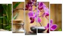 Pentaptych