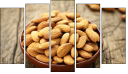 Pentaptych