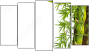 Pentaptych