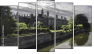 Pentaptych