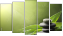 Pentaptych