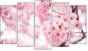 Pentaptych