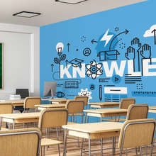 Vzdelavaci-energie-v-modernim-stylu-fototapety-do-kancelare-fototapety-demural