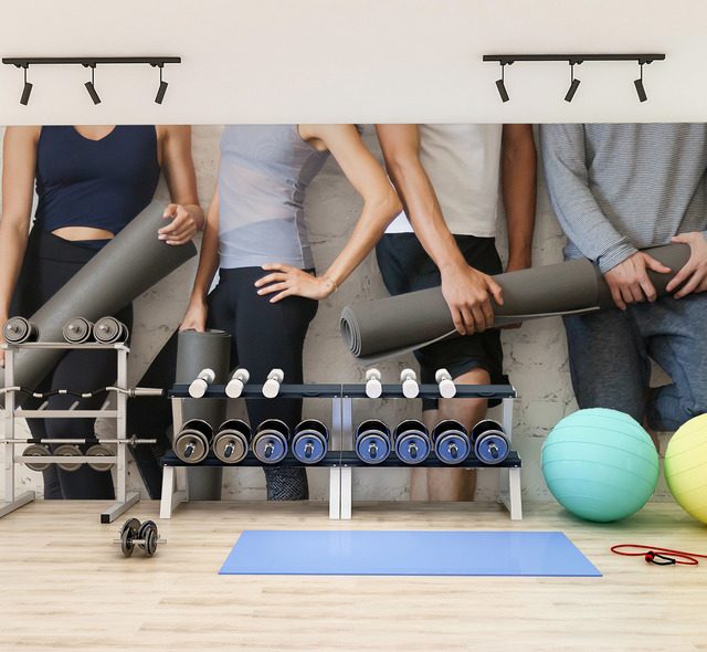 energie a pohyb v modernim pojeti fototapety sport fototapety demural