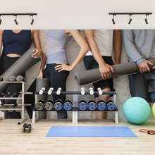 Energie-a-pohyb-v-modernim-pojeti-fototapety-sport-fototapety-demural