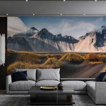 Monumentalnost-prirody-v-syrovem-provedeni-fototapety-krajin-fototapety-demural