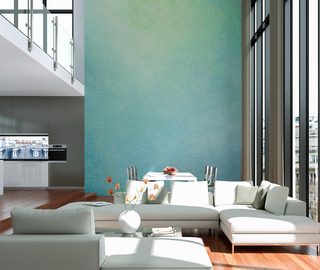 klidna harmonie v pastelovych barvach fototapety abstraktni fototapety demural