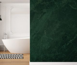 hluboka zelen prirodniho kamene fototapety abstraktni fototapety demural