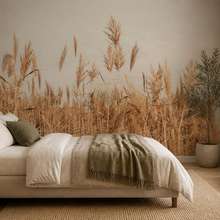 Naturalisticky-styl-rostlinneho-motivu-fototapety-do-loznice-fototapety-demural